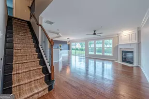 300 Balaban Cir, Woodstock, GA 30188 - Photo 15
