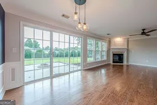 300 Balaban Cir, Woodstock, GA 30188 - Photo 7