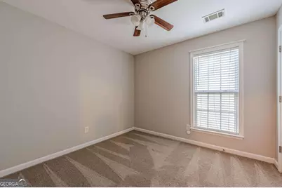 300 Balaban Circle, Woodstock, GA 30188 - Photo 23