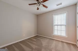 300 Balaban Cir, Woodstock, GA 30188 - Photo 23