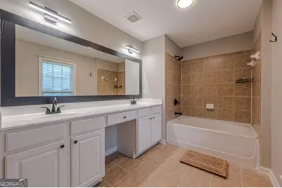 300 Balaban Circle, Woodstock, GA 30188 - Photo 21