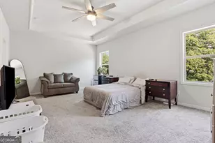 567 Brighton Park Cir, Hoschton, GA 30548 - Photo 27
