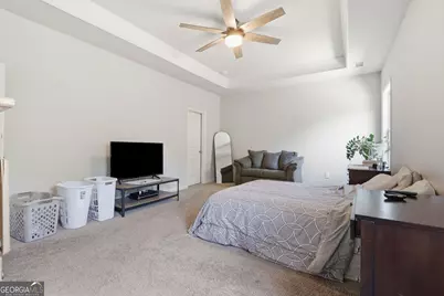 567 Brighton Park Circle, Hoschton, GA 30548 - Photo 29