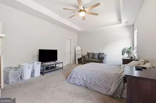 567 Brighton Park Cir, Hoschton, GA 30548 - Photo 29