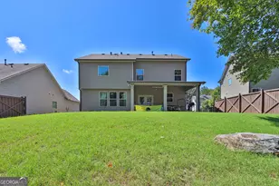 567 Brighton Park Cir, Hoschton, GA 30548 - Photo 35