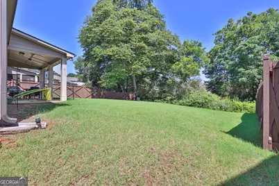 567 Brighton Park Circle, Hoschton, GA 30548 - Photo 37