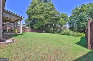 567 Brighton Park Cir, Hoschton, GA 30548 - Photo 37