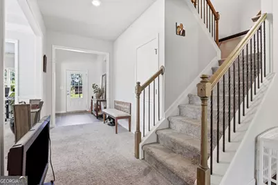 567 Brighton Park Circle, Hoschton, GA 30548 - Photo 7