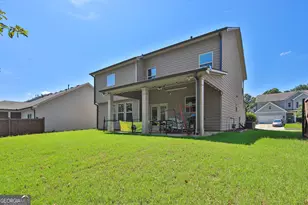 567 Brighton Park Cir, Hoschton, GA 30548 - Photo 33
