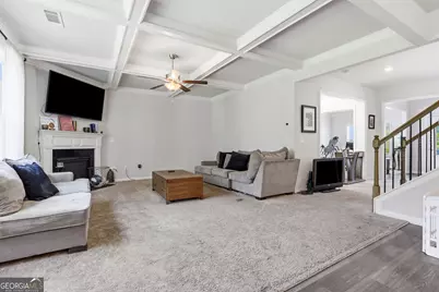 567 Brighton Park Circle, Hoschton, GA 30548 - Photo 13