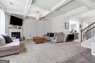 567 Brighton Park Cir, Hoschton, GA 30548 - Photo 13