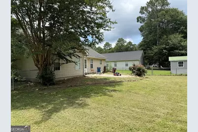 64 Edinburgh Drive, Tifton, GA 31793 - Photo 7
