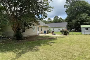 64 Edinburgh Dr, Tifton, GA 31793 - Photo 7