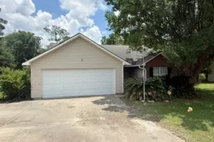 64 Edinburgh Dr, Tifton, GA 31793 - Photo 1