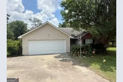 64 Edinburgh Drive, Tifton, GA 31793 - Photo 9