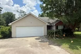 64 Edinburgh Dr, Tifton, GA 31793 - Photo 9