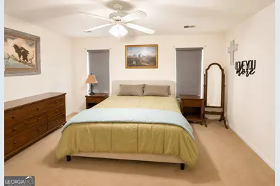64 Edinburgh Drive, Tifton, GA 31793 - Photo 5