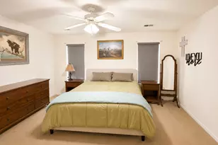 64 Edinburgh Dr, Tifton, GA 31793 - Photo 5