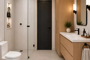 1110 Oriole Dr SW, Atlanta, GA 30311 - Photo 5