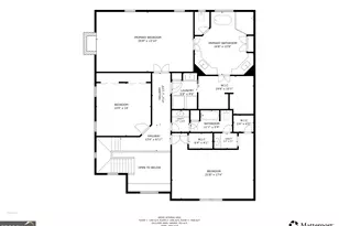 4563 Fountain Dr NE, Marietta, GA 30067 - Photo 53