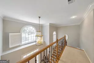 4563 Fountain Dr NE, Marietta, GA 30067 - Photo 17