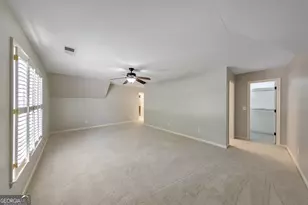 4563 Fountain Dr NE, Marietta, GA 30067 - Photo 27