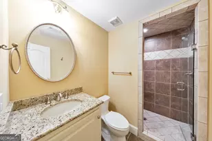 4563 Fountain Dr NE, Marietta, GA 30067 - Photo 43