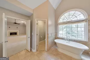 4563 Fountain Dr NE, Marietta, GA 30067 - Photo 21