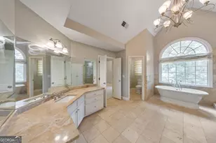 4563 Fountain Dr NE, Marietta, GA 30067 - Photo 23