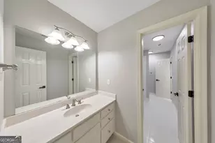 4563 Fountain Dr NE, Marietta, GA 30067 - Photo 31