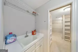4563 Fountain Dr NE, Marietta, GA 30067 - Photo 33