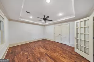 4563 Fountain Dr NE, Marietta, GA 30067 - Photo 41