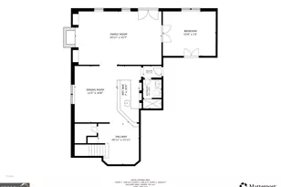 4563 Fountain Dr NE, Marietta, GA 30067 - Photo 51