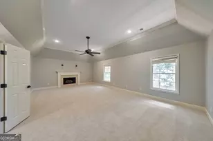 4563 Fountain Dr NE, Marietta, GA 30067 - Photo 19