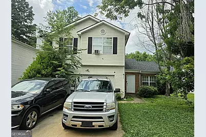 1992 Oak Terrace Drive SE, Atlanta, GA 30316 - Photo 1