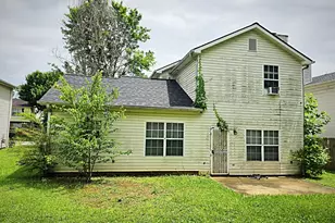 1992 Oak Terrace Dr SE, Atlanta, GA 30316 - Photo 3