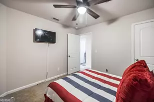 112 Shalako Ln, Lizella, GA 31052 - Photo 19