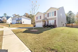 112 Shalako Ln, Lizella, GA 31052 - Photo 3