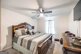 112 Shalako Ln, Lizella, GA 31052 - Photo 27