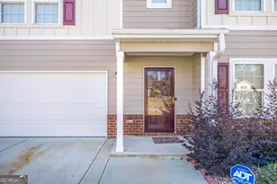 112 Shalako Ln, Lizella, GA 31052 - Photo 5