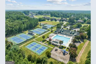 3610 Lively Oak Drive, Jefferson, GA 30549 - Photo 65