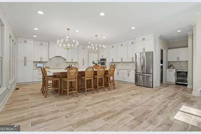 3610 Lively Oak Drive, Jefferson, GA 30549 - Photo 19