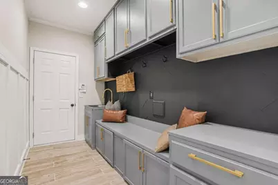 3610 Lively Oak Drive, Jefferson, GA 30549 - Photo 25