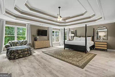 3610 Lively Oak Drive, Jefferson, GA 30549 - Photo 33