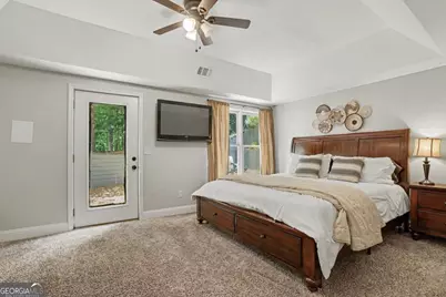 3610 Lively Oak Drive, Jefferson, GA 30549 - Photo 57