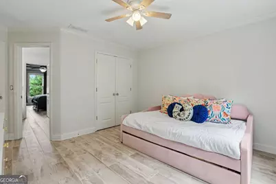 3610 Lively Oak Drive, Jefferson, GA 30549 - Photo 47