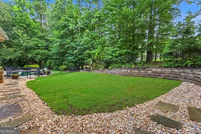 3610 Lively Oak Drive, Jefferson, GA 30549 - Photo 63