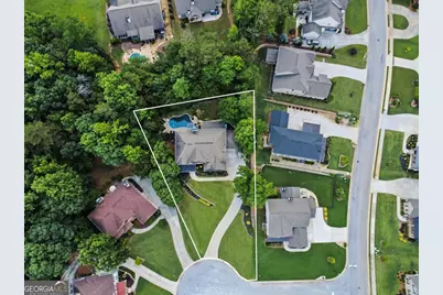 3610 Lively Oak Drive, Jefferson, GA 30549 - Photo 71