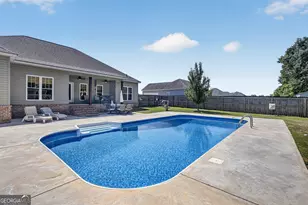 131 High Cotton Dr, Statesboro, GA 30461 - Photo 21