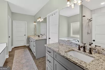 131 High Cotton Drive, Statesboro, GA 30461 - Photo 15